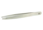 Malteser Pincet 61 profinox 10cm roestvrij 300 1 Stuks
