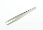 Malteser Pincet 63 profinox 10cm 3003R 1.00 Stuks