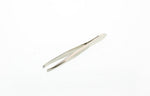 Malteser Pincet 6.5cm nikkel 421-2  1.00 Stuks