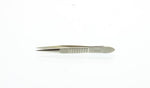 Malteser Splinterpincet 6.5cm 424-2 1.00 Stuks