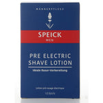 Speick Pre shave lotion 100.00 Milliliter