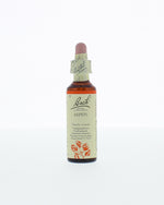 Bach Aspen/ratelpopulier 20.00 Milliliter