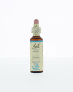 Bach Beech/beuk 20.00 Milliliter
