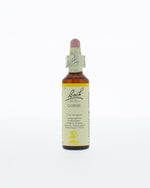 Bach Gorse/gaspeldoorn 20.00 Milliliter