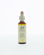 Bach Hornbeam/haagbeuk 20.00 Milliliter