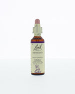 Bach Impatiens/reuzebalsemien 20.00 Milliliter