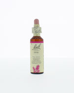 Bach Pine/den 20.00 Milliliter