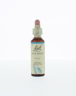 Bach Rock water/bronwater 20.00 Milliliter