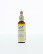 Bach Scleranthus/hardbloem 20.00 Milliliter