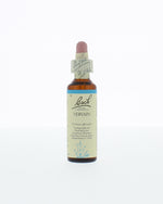 Bach Vervain/ijzerhard 20.00 Milliliter
