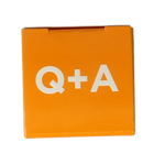 Q+A Superfood facial oil 30.00 Milliliter