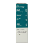 Q+A Zinc PCA facial serum 30.00 Milliliter