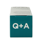 Q+A Zinc PCA facial serum 30.00 Milliliter