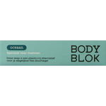Blokzeep Body bar oceaan 100.00 Gram
