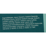 Blokzeep Body bar oceaan 100.00 Gram