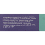 Blokzeep Body bar lavendel 100.00 Gram