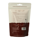 Wandelwol Antidruk-wol lanolinevrij 20.00 Gram