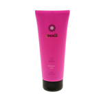 YouAll Luxury douchegel 200.00 Milliliter