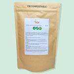 Natuurlijk.fit MSM poeder 200.00 Gram