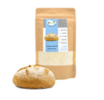 Treat Brood vitaal glutenvrij 180.00 Gram