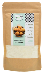 Treat Paneermeel glutenvrij 200.00 Gram