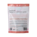Treat Cookies appel kaneel glutenvrij 80.00 Gram