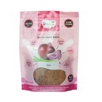 Treat Keto Cracker onion 60.00 Gram