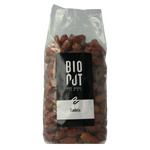 Bionut Dadels deglet nour bio 1.00 Kilogram