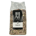 Bionut Energy mix bio 1.00 Kilogram