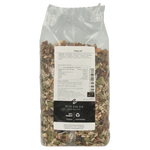Bionut Energy mix bio 1.00 Kilogram