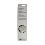 Able 2 Vergrootglas leeslineaal 31cm 1.00 Stuks