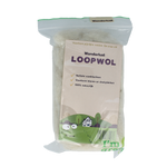 Wanderlust Loopwol 20.00 Gram