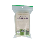 Wanderlust Loopwol 10.00 Gram