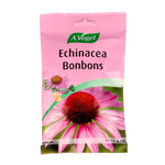 A Vogel Echina C kruidenbonbons 75.00 Gram