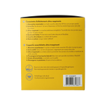 Medela Zoogcompressen ultra ademend 60.00 Stuks