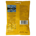 Ricola Original zakje 75.00 Gram