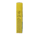 Ricola Citroen munt suikervrij doosje 50.00 Gram