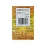 Ricola Honing citroen echinacea duo pack 100.00 Gram
