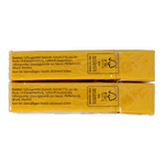 Ricola Original suikervrij duo pack 100.00 Gram