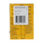 Ricola Original suikervrij duo pack 100.00 Gram