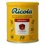 Ricola Original 250.00 Gram