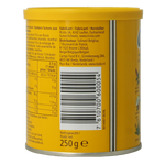 Ricola Original 250.00 Gram