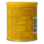 Ricola Original 250.00 Gram
