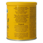 Ricola Original 250.00 Gram