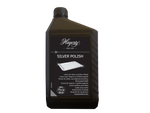 Hagerty Silver polish 2 Liter