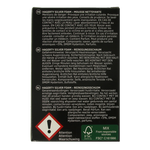 Hagerty Silver foam multimetal 185 Gram