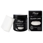 Hagerty Silver care 185 Gram