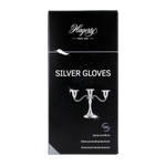 Hagerty Silver gloves 1.00 Paar