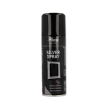 Hagerty Silver spray 200 Milliliter