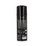 Hagerty Silver spray 200 Milliliter